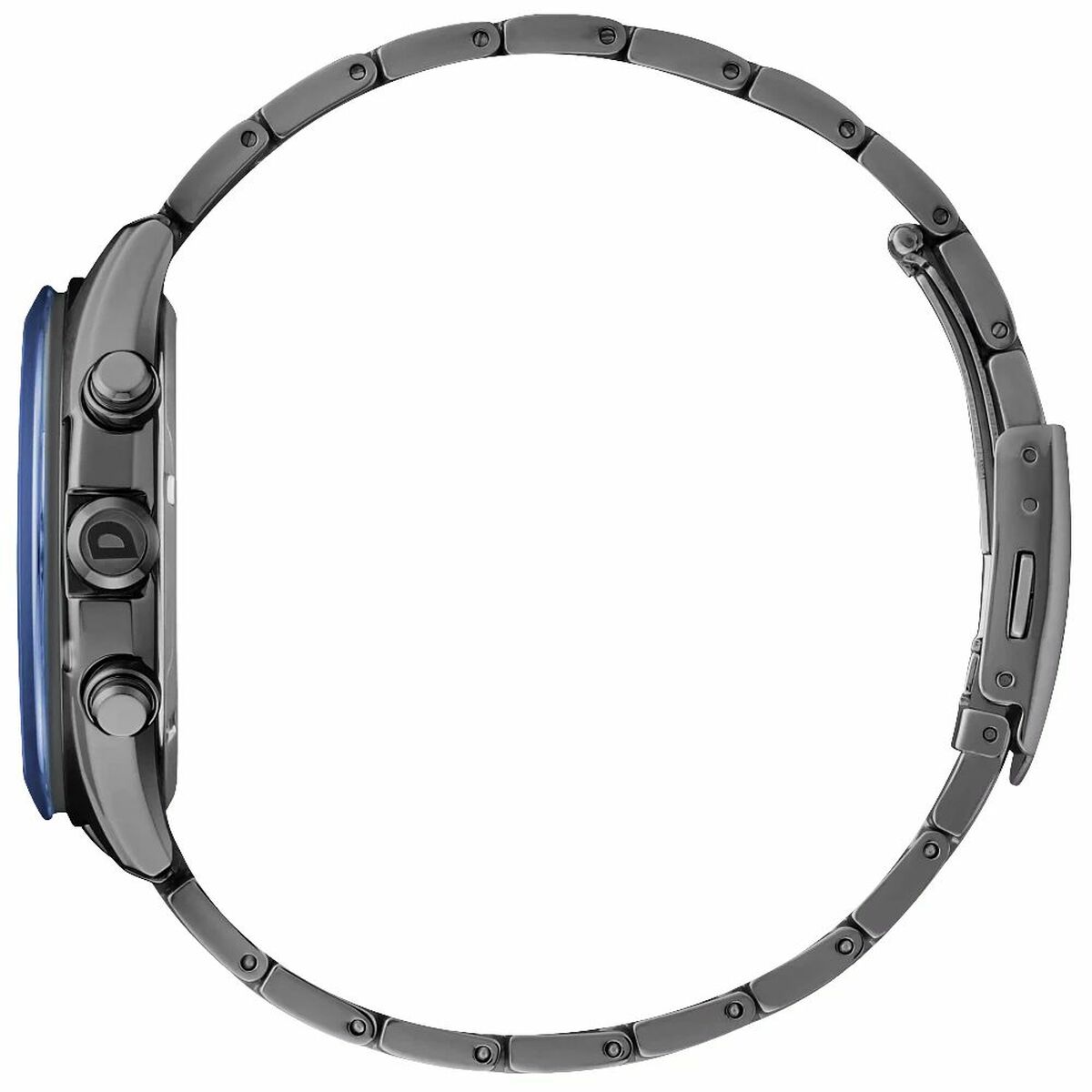 Relógio masculino Citizen (Ø 41 mm)